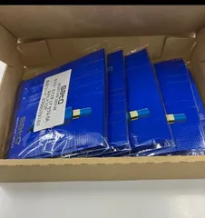 サトウ モイスチュアセラム (高保湿化粧液)　2mL×50個セット