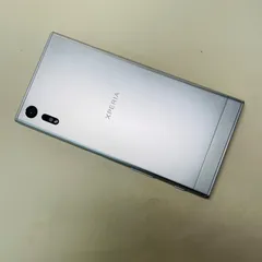 2025年最新】xperia xz ジャンクの人気アイテム - メルカリ
