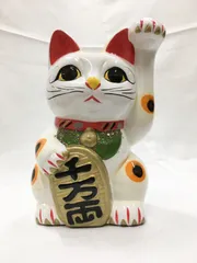 2024年最新】猫焼き物の人気アイテム - メルカリ