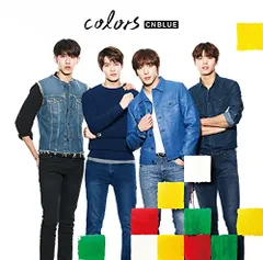 2024年最新】Cnblue グッズの人気アイテム - メルカリ