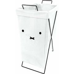 Item thumbnail for item f71fab6f-cf0f-4d95-b38d-6984df1aa588