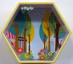 2025年最新】リトルロッジの人気アイテム - メルカリ