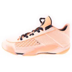 2025年最新】JORDAN38 lowの人気アイテム - メルカリ