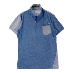 tovho トヴホ リーフ PT シャツ ショート パンツ セットアップ ゴルフ tovho トヴホ リーフ PT シャツ ショート パンツ セットアップ