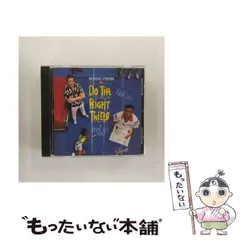 2025年最新】do the right thingの人気アイテム - メルカリ