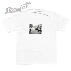 2025年最新】supreme tシャツ 通販の人気アイテム - メルカリ