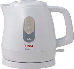 石崎電気 低糖質炊飯器 SRC-500PW Amazon.co.jp: 石崎電機製作所・SURE 低糖質炊飯器 SRC-500PW