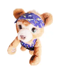 2025年最新】ファーリアル おもちゃの人気アイテム - メルカリ