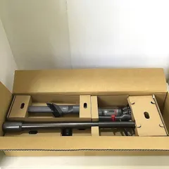 2023年最新】Dyson Micro 1.5kg SV21 FFの人気アイテム - メルカリ