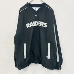703 NFL シカゴベアーズ　刺繍　袖ライン　切替　ナイロンジャケット　紺 90sSTARTER NFL スタジャン 7ca0bd45efeef0f1e7e58aee9a0431