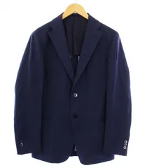 SALLOT【希少】新品未開封　サロット　パスケース パイロット（PILOT） トレンダーレザー09 パス入シングル TLPP