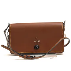 2025年最新】COACH コーチ ディンキーの人気アイテム - メルカリ