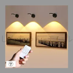 ️大特価️️ボヘミア錬鉄製の壁取り付け用燭台、ホテルのベッドサイド RASIK ベッド ダブル フレームのみ ブラック 収納付き ベット 照明