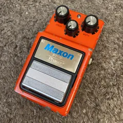 2025年最新】maxon pt-9の人気アイテム - メルカリ