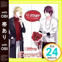 2025年最新】土岐隼一（の人気アイテム - メルカリ