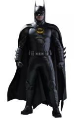 ビリケン商会 バットマン Aタイプ完成品 30㎝ - メルカリ