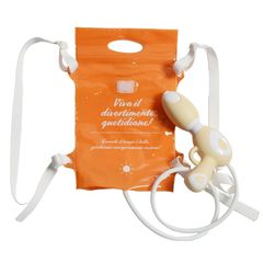 Item thumbnail for item e0614fab-cade-4a8f-a794-139e9143d4a1