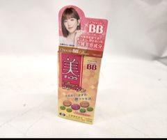 新品 美チョコラ コラーゲン 120粒 エーザイ チョコラBB