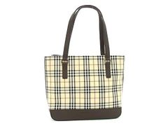 Item thumbnail for item b7d7c074-5a05-40fb-9869-9bc63a58eeef