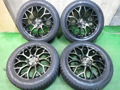 RAYS GR-N 14インチ 6.5JJ ＋42 pcd 100　VOLK RACING ２本 中古 レイズ ボルクレーシング ６，５J