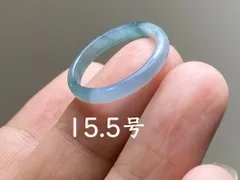 特色‼️天然本翡翠高品質多彩蓮花珠＆ラベンダー如意、氷種落花生