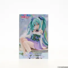2025年最新】dsマイル フィギュアの人気アイテム - メルカリ 2025年最新】dsマイル フィギュアの人気アイテム - メルカリ