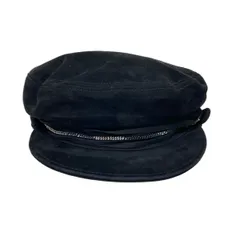 2025年最新】Maison Michel レディース ベレー帽の人気アイテム