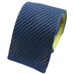 2025年最新】エルメス ニット ネクタイの人気アイテム - メルカリ 