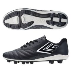 23fw アンブロ umbro UU2WJA04 アクセレイター c-rush HG スパイク