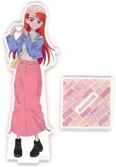 ひろがるスカイ！プリキュアプ おでかけスナップショット ブロマイド