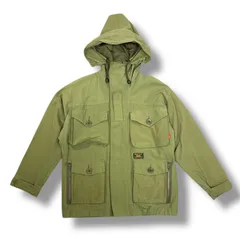2025年最新】wtaps smock coatの人気アイテム - メルカリ