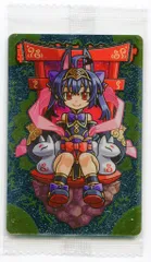 2025年最新】転生幼姫イルミナの人気アイテム - メルカリ