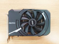 訳あり中古品】RTX2060 msi グラフィックボード グラボ パソコンパーツ