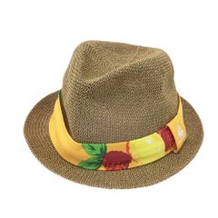 Item thumbnail for item 7d9b58d1-e680-43a3-9924-62208fc21940