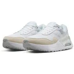 Nike Air Max SYSTM DM9537-101 28.0cm