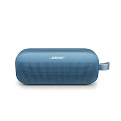 2025年最新】Bose soundlink maxの人気アイテム - メルカリ