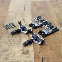 Dynafit TLT Speed Radical スピード ラディカル - メルカリ