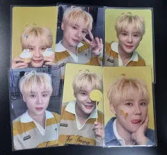 2025年最新】キム・ジュンスの人気アイテム - メルカリ