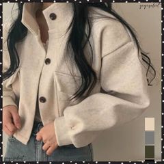 Item thumbnail for item d830f47c-ffd5-4f33-9898-de6935931b77