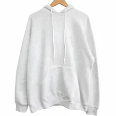 ザエンノイプロフェッショナル The ennoy Professional × スタイリスト