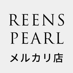 shop-thumbnail