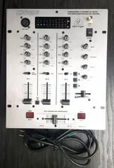 2025年最新】DX626 PROの人気アイテム - メルカリ