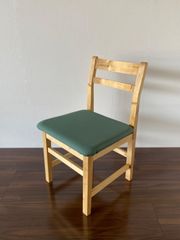 北欧風チェア