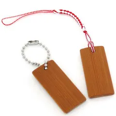 2025年最新】ボトルキープタグの人気アイテム - メルカリ