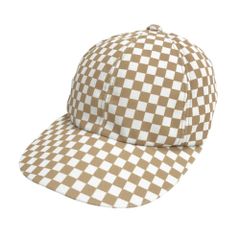 Item thumbnail for item 4964e10f-5b7f-48d0-8341-5ba636962fea