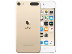 アップル iPod touch 第3世代 32GB MC008J MC008J/A｜Apple iPod touch 第3世代 32GB ｜中古品｜修理販売