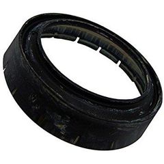 Item thumbnail for item 1495d881-504a-445a-9993-afef28222d46