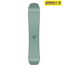 Nitro Bankerの人気アイテム - メルカリ 