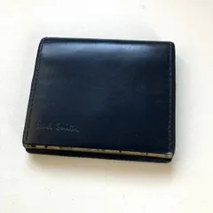 ポールスミス　Paul Smith コインケース　小銭入れ