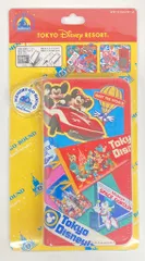 【新品•未使用】ディズニー40周年　スマートフォンケース Amazon.co.jp: スマートフォンケース 手帳タイプ ディズニー40